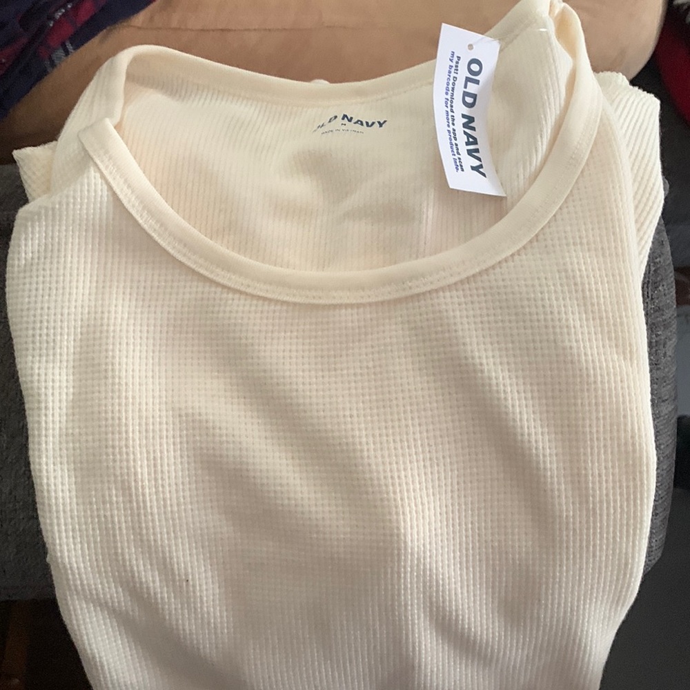 pjs thermal